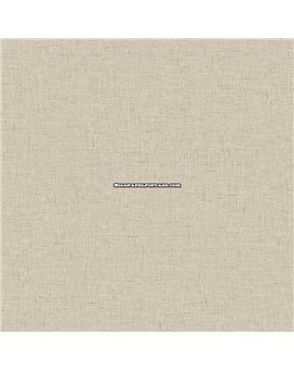 Papel Pintado CARL ROBINSON 21 THE GENTLEMAN Ref. CL70507.