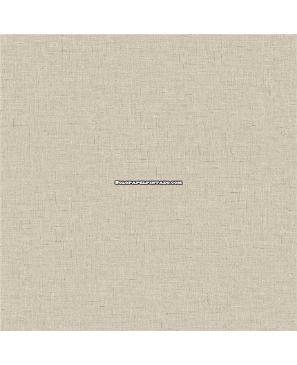 Papel Pintado CARL ROBINSON 21 THE GENTLEMAN Ref. CL70507.
