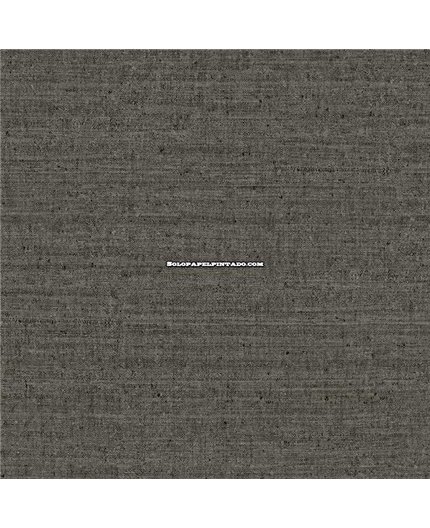 Papel Pintado CARL ROBINSON 21 THE GENTLEMAN Ref. CL70307.