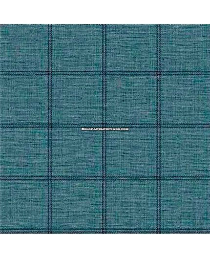 Papel Pintado CARL ROBINSON 21 THE GENTLEMAN Ref. CL71302.