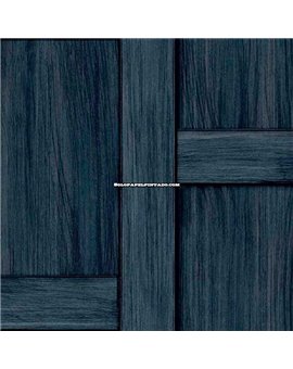 Papel Pintado CARL ROBINSON 21 THE GENTLEMAN Ref. CL71602.