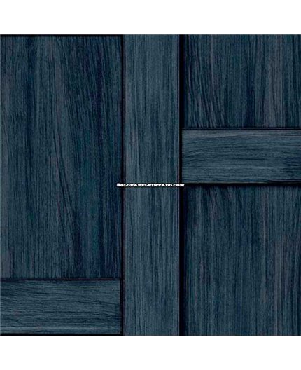 Papel Pintado CARL ROBINSON 21 THE GENTLEMAN Ref. CL71602.