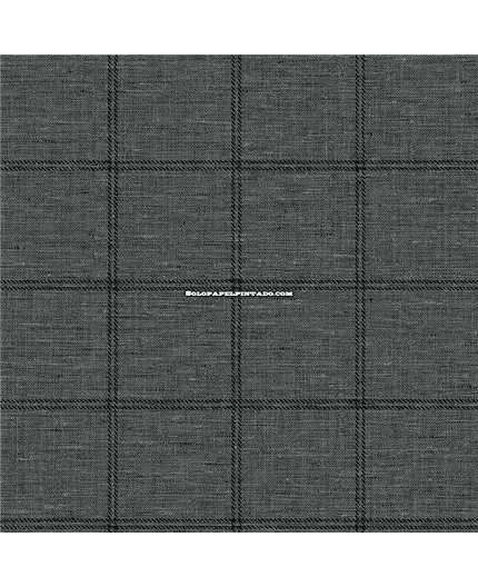 Papel Pintado CARL ROBINSON 21 THE GENTLEMAN Ref. CL71308.
