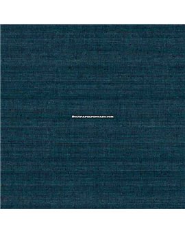 Papel Pintado CARL ROBINSON 21 THE GENTLEMAN Ref. CL70302.