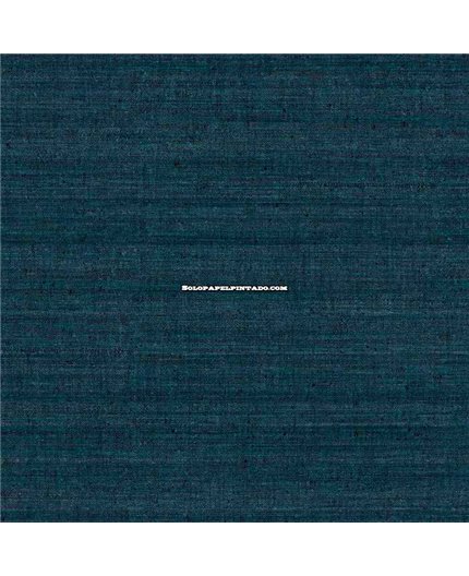 Papel Pintado CARL ROBINSON 21 THE GENTLEMAN Ref. CL70302.