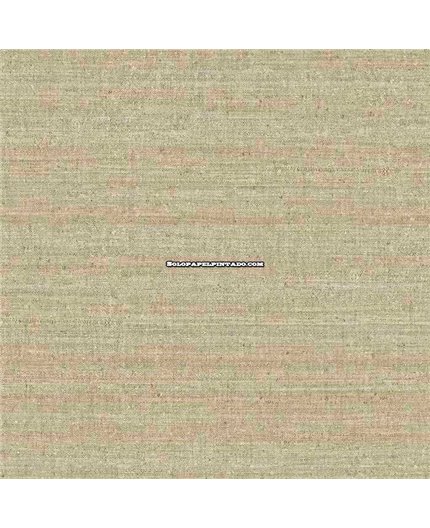 Papel Pintado CARL ROBINSON 21 THE GENTLEMAN Ref. CL70305.
