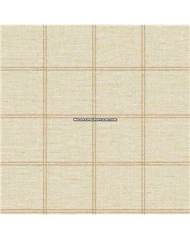 Papel Pintado CARL ROBINSON 21 THE GENTLEMAN Ref. CL71305.