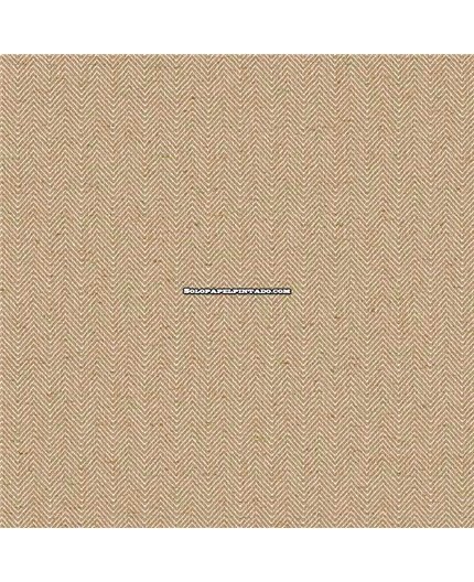 Papel Pintado CARL ROBINSON 21 THE GENTLEMAN Ref. CL70905.
