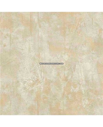 Papel Pintado CARL ROBINSON 21 THE GENTLEMAN Ref. CL71805.