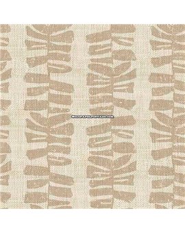 Papel Pintado NANTUCKET STRIPES REVISITED Ref. SR21107.