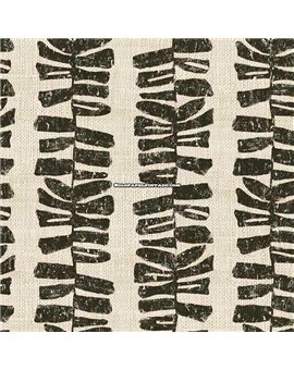 Papel Pintado NANTUCKET STRIPES REVISITED Ref. SR21106.