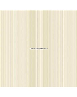 Papel Pintado NANTUCKET STRIPES REVISITED Ref. SR20803.
