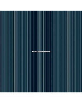 Papel Pintado NANTUCKET STRIPES REVISITED Ref. SR20812.