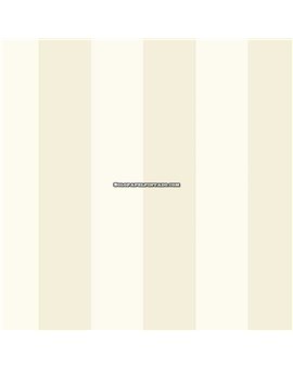 Papel Pintado NANTUCKET STRIPES REVISITED Ref. SR21705.