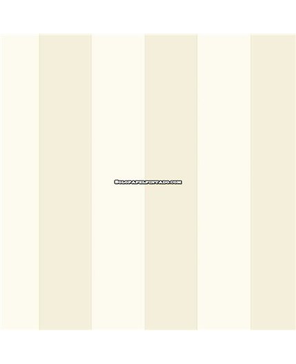 Papel Pintado NANTUCKET STRIPES REVISITED Ref. SR21705.