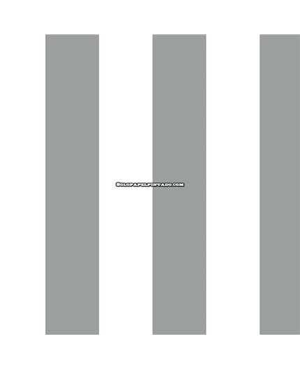 Papel Pintado NANTUCKET STRIPES REVISITED Ref. SR21708.