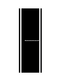 Papel Pintado NANTUCKET STRIPES REVISITED Ref. SR21200.