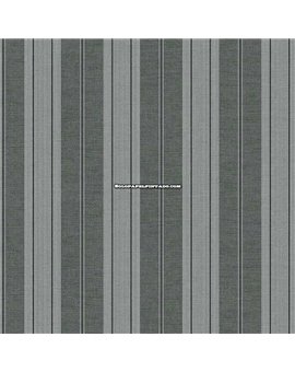 Papel Pintado NANTUCKET STRIPES REVISITED Ref. SR21610.