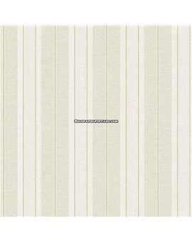 Papel Pintado NANTUCKET STRIPES REVISITED Ref. SR21607.