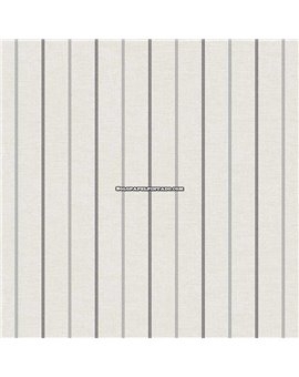 Papel Pintado NANTUCKET STRIPES REVISITED Ref. SR21500.