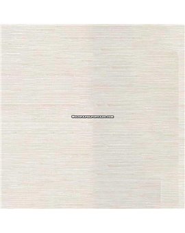 Papel Pintado NANTUCKET STRIPES REVISITED Ref. SR22110.