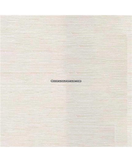 Papel Pintado NANTUCKET STRIPES REVISITED Ref. SR22110.
