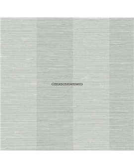 Papel Pintado NANTUCKET STRIPES REVISITED Ref. SR22107.