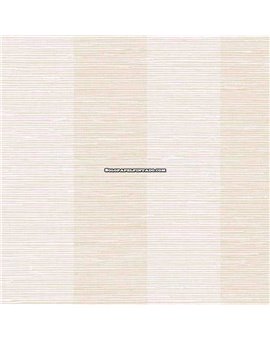 Papel Pintado NANTUCKET STRIPES REVISITED Ref. SR22105.