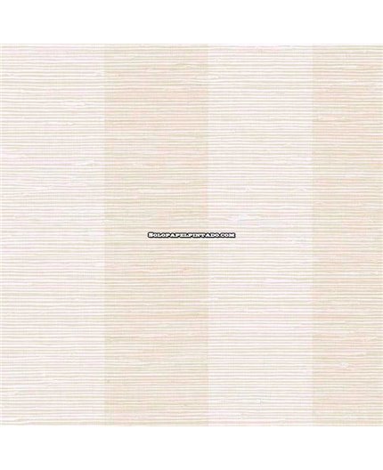 Papel Pintado NANTUCKET STRIPES REVISITED Ref. SR22105.