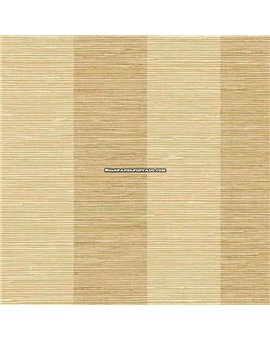 Papel Pintado NANTUCKET STRIPES REVISITED Ref. SR22115.
