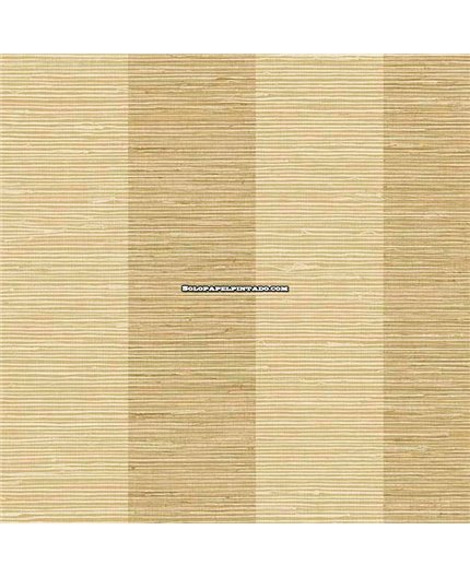 Papel Pintado NANTUCKET STRIPES REVISITED Ref. SR22115.