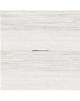 Papel Pintado NANTUCKET STRIPES REVISITED Ref. SR20400.