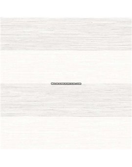 Papel Pintado NANTUCKET STRIPES REVISITED Ref. SR20408.
