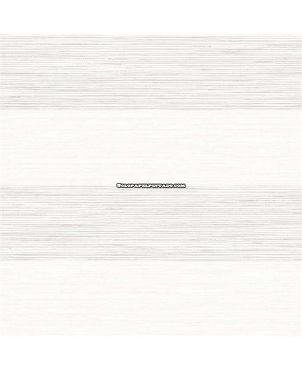Papel Pintado NANTUCKET STRIPES REVISITED Ref. SR20408.