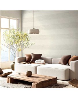 Papel Pintado NANTUCKET STRIPES REVISITED Ref. SR20408.