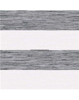 Papel Pintado NANTUCKET STRIPES REVISITED Ref. SR20410.