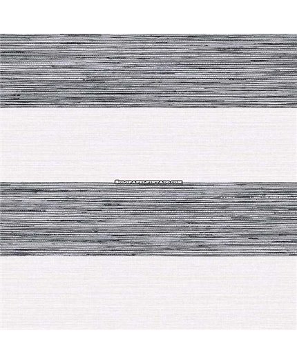 Papel Pintado NANTUCKET STRIPES REVISITED Ref. SR20410.