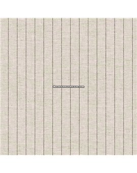 Papel Pintado NANTUCKET STRIPES REVISITED Ref. SR20906.
