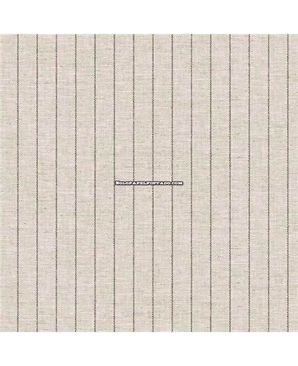 Papel Pintado NANTUCKET STRIPES REVISITED Ref. SR20906.