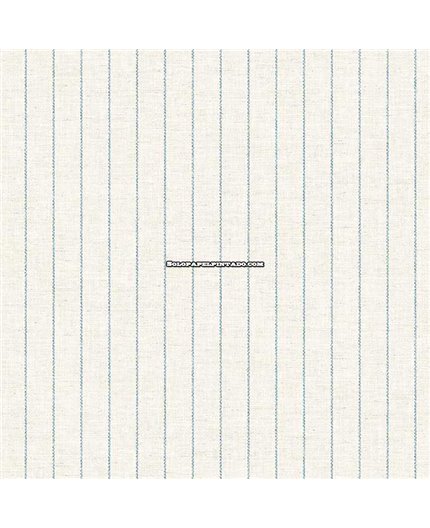 Papel Pintado NANTUCKET STRIPES REVISITED Ref. SR20922.