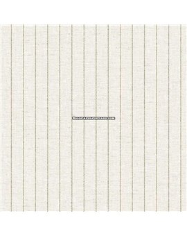 Papel Pintado NANTUCKET STRIPES REVISITED Ref. SR20905.