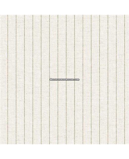Papel Pintado NANTUCKET STRIPES REVISITED Ref. SR20905.