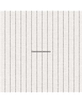 Papel Pintado NANTUCKET STRIPES REVISITED Ref. SR20900.