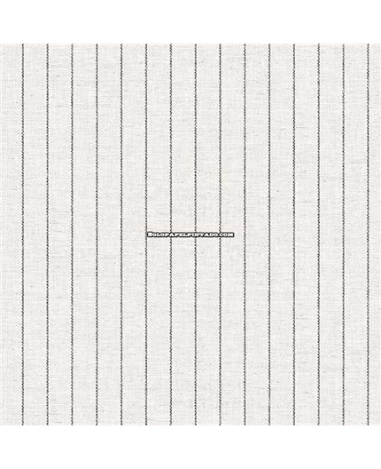 Papel Pintado NANTUCKET STRIPES REVISITED Ref. SR20900.