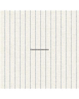 Papel Pintado NANTUCKET STRIPES REVISITED Ref. SR20902.