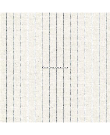 Papel Pintado NANTUCKET STRIPES REVISITED Ref. SR20902.