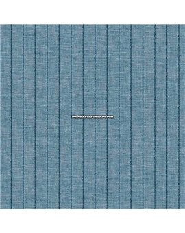 Papel Pintado NANTUCKET STRIPES REVISITED Ref. SR20912.
