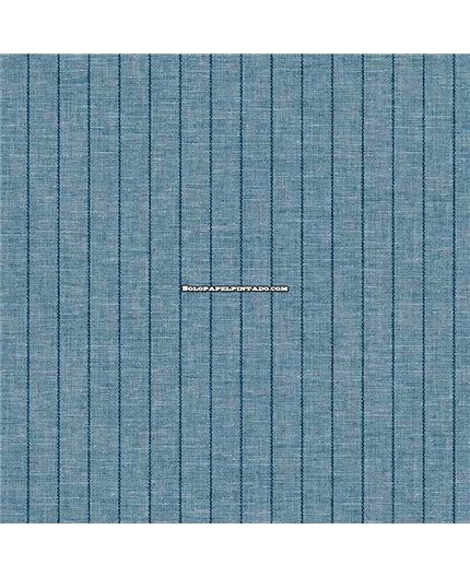 Papel Pintado NANTUCKET STRIPES REVISITED Ref. SR20912.