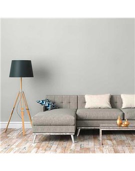 Papel Pintado MEISTERVLIES Ref. MV1003.