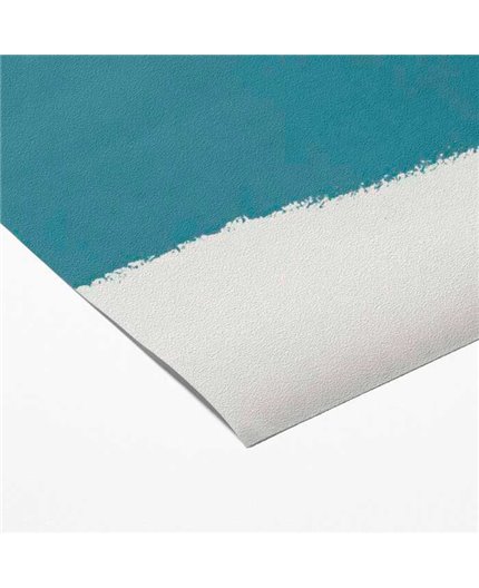 Papel Pintado MEISTERVLIES Ref. MV1003.